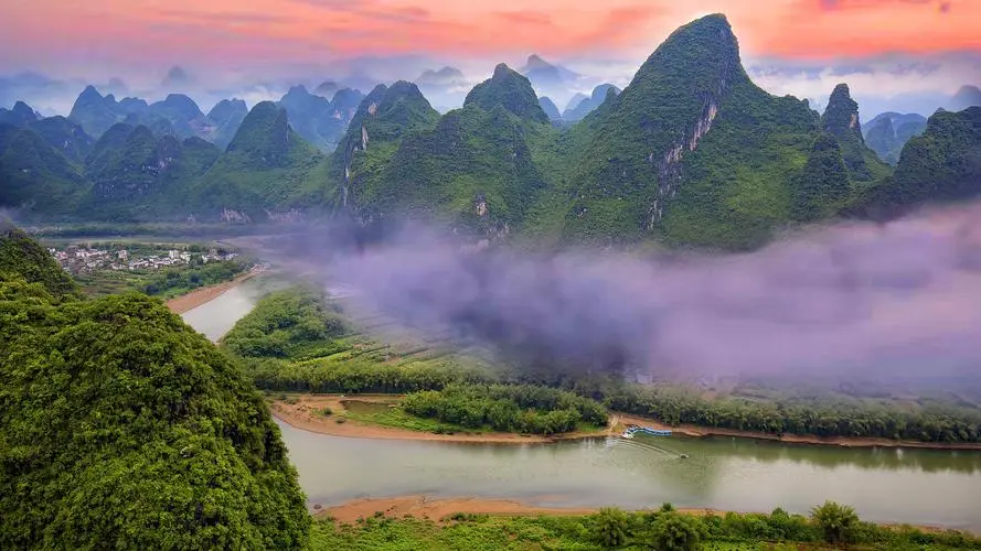 智能高精度智慧工厂