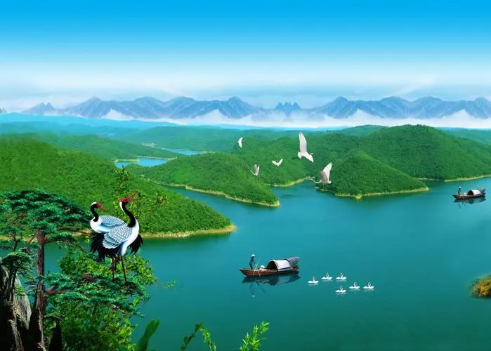 智能系统智慧制造绿色